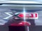 2023 GMC Sierra 1500 Crew Cab Short Box 4-Wheel Drive SLT