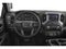 2023 GMC Sierra 1500 Crew Cab Short Box 4-Wheel Drive SLT