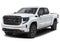 2025 GMC Sierra 1500 4WD Crew Cab Short Box AT4