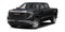 2025 GMC Sierra 1500 4WD Crew Cab Short Box AT4