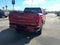 2024 GMC Sierra 1500 Crew Cab Short Box 4-Wheel Drive AT4