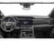 2025 GMC Sierra 1500 4WD Crew Cab Short Box AT4