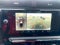 2024 GMC Sierra 1500 Crew Cab Short Box 4-Wheel Drive AT4