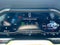 2024 GMC Sierra 1500 Crew Cab Short Box 4-Wheel Drive AT4