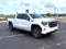 2024 GMC Sierra 1500 Crew Cab Short Box 4-Wheel Drive AT4