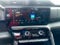 2024 GMC Sierra 1500 Crew Cab Short Box 4-Wheel Drive AT4