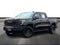 2026 GMC Sierra 1500 Crew Cab Short Box 4-Wheel Drive AT4X
