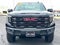 2026 GMC Sierra 1500 Crew Cab Short Box 4-Wheel Drive AT4X