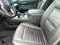 2026 GMC Sierra 1500 Crew Cab Short Box 4-Wheel Drive AT4X