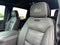 2026 GMC Sierra 1500 Crew Cab Short Box 4-Wheel Drive AT4X