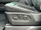 2026 GMC Sierra 1500 Crew Cab Short Box 4-Wheel Drive AT4X