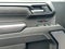 2026 GMC Sierra 1500 Crew Cab Short Box 4-Wheel Drive AT4X