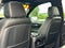 2026 GMC Sierra 1500 Crew Cab Short Box 4-Wheel Drive AT4X