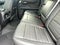 2026 GMC Sierra 1500 Crew Cab Short Box 4-Wheel Drive AT4X