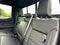 2026 GMC Sierra 1500 Crew Cab Short Box 4-Wheel Drive AT4X