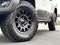 2026 GMC Sierra 1500 Crew Cab Short Box 4-Wheel Drive AT4X