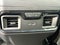 2026 GMC Sierra 1500 Crew Cab Short Box 4-Wheel Drive AT4X