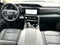 2026 GMC Sierra 1500 Crew Cab Short Box 4-Wheel Drive AT4X