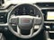 2026 GMC Sierra 1500 Crew Cab Short Box 4-Wheel Drive AT4X