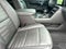 2026 GMC Sierra 1500 Crew Cab Short Box 4-Wheel Drive AT4X