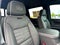 2026 GMC Sierra 1500 Crew Cab Short Box 4-Wheel Drive AT4X