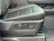 2026 GMC Sierra 1500 Crew Cab Short Box 4-Wheel Drive AT4X