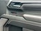 2026 GMC Sierra 1500 Crew Cab Short Box 4-Wheel Drive AT4X