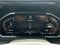 2026 GMC Sierra 1500 Crew Cab Short Box 4-Wheel Drive AT4X