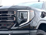 2026 GMC Sierra 1500 Crew Cab Short Box 4-Wheel Drive AT4X