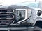 2026 GMC Sierra 1500 Crew Cab Short Box 4-Wheel Drive AT4X