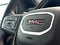 2026 GMC Sierra 1500 Crew Cab Short Box 4-Wheel Drive AT4X