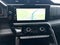 2026 GMC Sierra 1500 Crew Cab Short Box 4-Wheel Drive AT4X