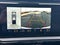 2026 GMC Sierra 1500 Crew Cab Short Box 4-Wheel Drive AT4X