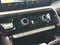 2026 GMC Sierra 1500 Crew Cab Short Box 4-Wheel Drive AT4X