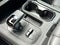 2026 GMC Sierra 1500 Crew Cab Short Box 4-Wheel Drive AT4X