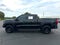 2026 GMC Sierra 1500 Crew Cab Short Box 4-Wheel Drive AT4X