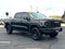 2026 GMC Sierra 1500 Crew Cab Short Box 4-Wheel Drive AT4X