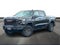 2024 GMC Sierra 1500 Crew Cab Short Box 4-Wheel Drive AT4X