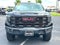 2024 GMC Sierra 1500 Crew Cab Short Box 4-Wheel Drive AT4X
