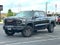 2024 GMC Sierra 1500 Crew Cab Short Box 4-Wheel Drive AT4X
