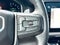 2024 GMC Sierra 1500 Crew Cab Short Box 4-Wheel Drive AT4X