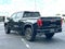 2024 GMC Sierra 1500 Crew Cab Short Box 4-Wheel Drive AT4X
