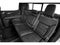 2024 GMC Sierra 1500 Crew Cab Short Box 4-Wheel Drive AT4X