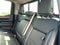2024 GMC Sierra 1500 Crew Cab Short Box 4-Wheel Drive Denali