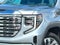 2024 GMC Sierra 1500 Crew Cab Short Box 4-Wheel Drive Denali