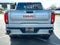 2024 GMC Sierra 1500 Crew Cab Short Box 4-Wheel Drive Denali