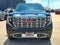2023 GMC Sierra 1500 Crew Cab Short Box 4-Wheel Drive Denali
