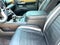 2023 GMC Sierra 1500 Crew Cab Short Box 4-Wheel Drive Denali