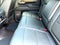 2023 GMC Sierra 1500 Crew Cab Short Box 4-Wheel Drive Denali