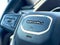 2023 GMC Sierra 1500 Crew Cab Short Box 4-Wheel Drive Denali